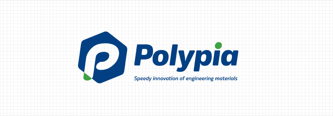 polypia_home4_09-27